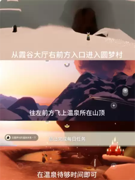 img_6a2394b1ea44633.webp