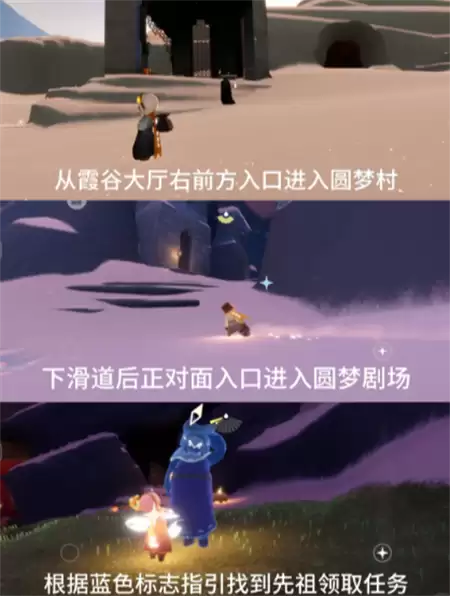img_6a2394b1ea45534.webp