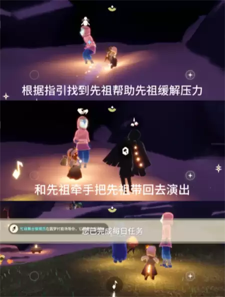 img_6a2394b1ea46335.webp
