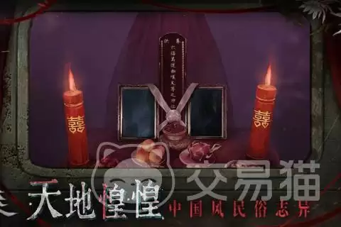 img_6a2396567bef333.webp