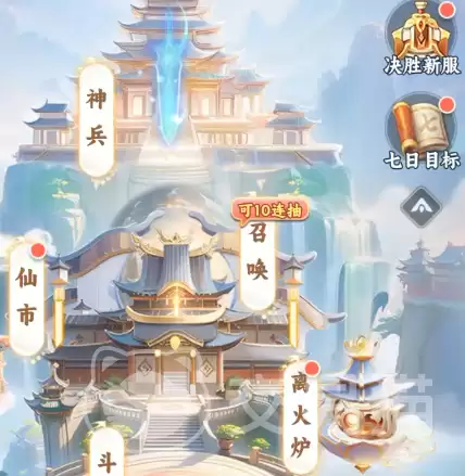 img_6a2397429566830.webp