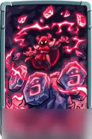 王国保卫战5诡术魔导师厉害吗