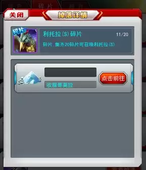 img_6a239b3793ed531.webp