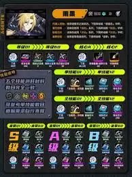 img_6a239bec187a831.webp
