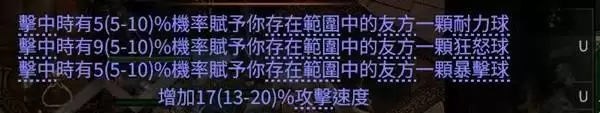 img_6a23a28764de631.webp