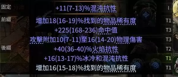 img_6a23a28764ded32.webp