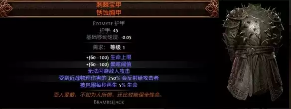 img_6a23a2b790b1630.webp