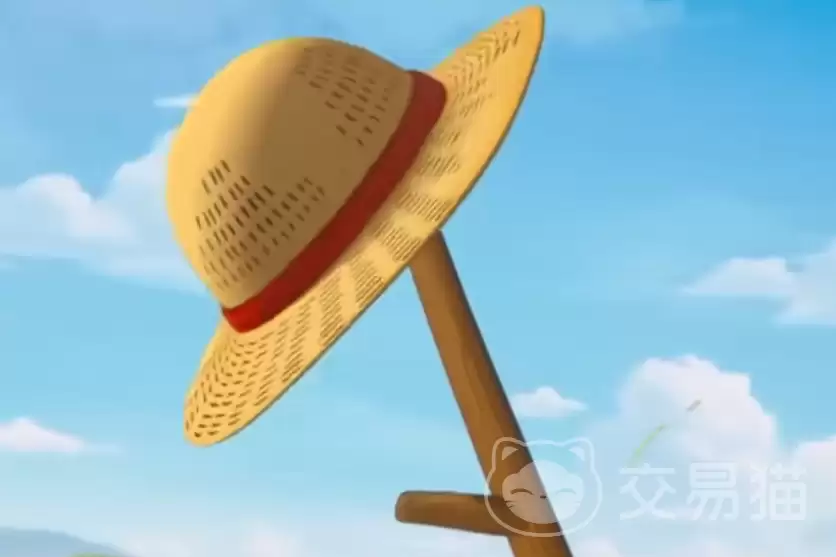 img_6a23a37174cb934.webp
