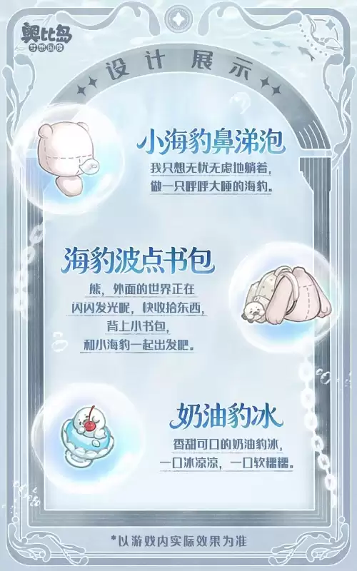 img_6a23a99364a36315.webp