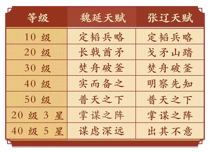 img_6a23ac5b477bc34.webp
