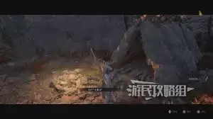 明末渊虚之羽莲灯渡如何获取