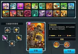 img_6a23b224097bf31.webp