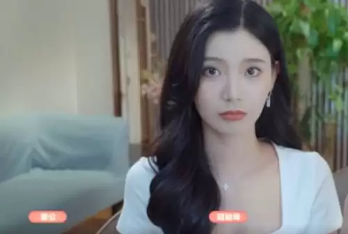 完蛋我被美女包围了林乐清浪漫满屋结局达成指南