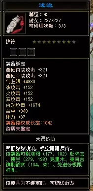 img_6a23b45125c7136.webp