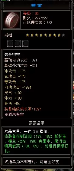 img_6a23b45125c8339.webp