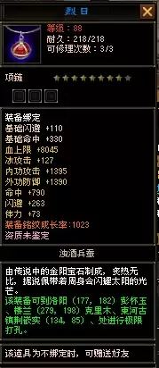 img_6a23b45125c99313.webp