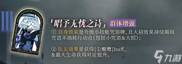 重返未来1999小瑞安侬角色介绍