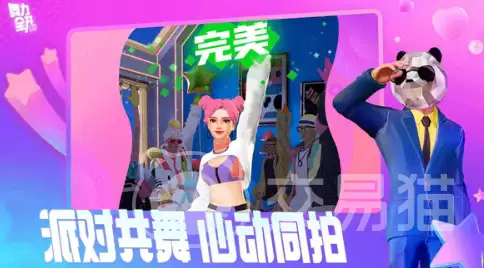 img_6a23b600d7a6734.webp