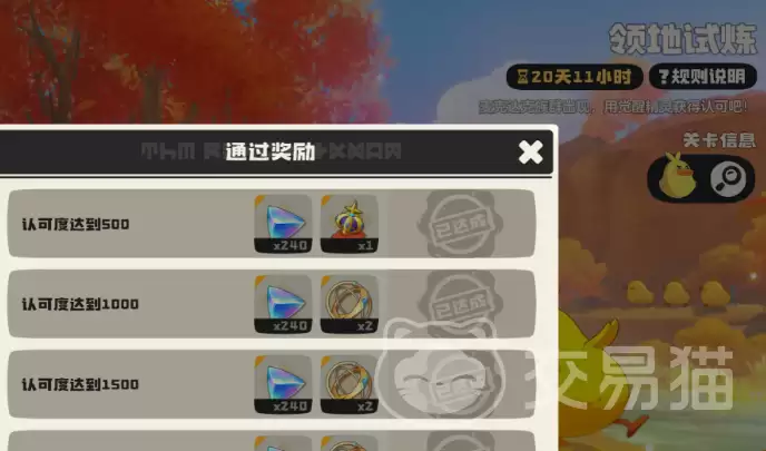 img_6a23b63d3693130.webp