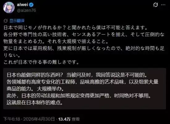 img_6a23c2250d70d36.webp