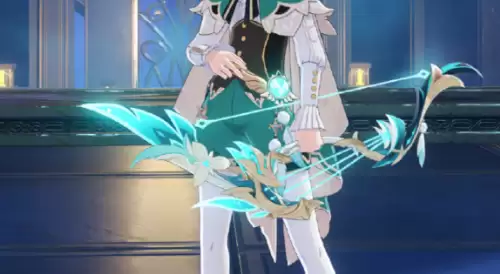 23c9596f-c0dd-4b31-af63-fe9ab8879532.png