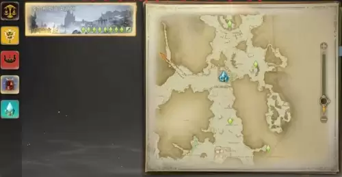 ff14风脉泉在哪18