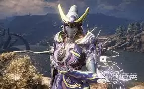 星际战甲手游孢子流怎么配卡