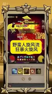 img_6a23cc7a73b6430.webp