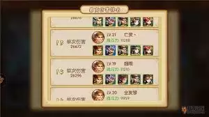 img_6a23cce78f4f031.webp