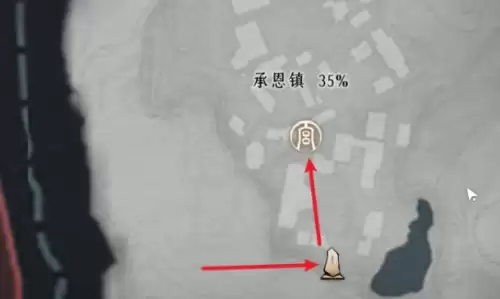 燕云十六声谁是叛徒任务1