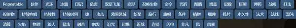 img_6a23d1981509530.webp