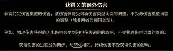 img_6a23d198150c236.webp