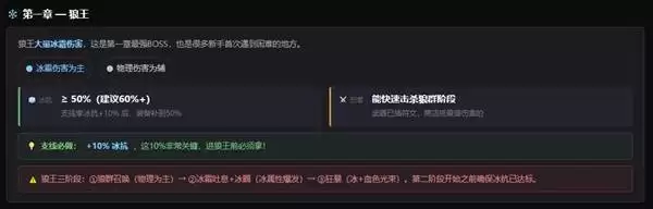 img_6a23d19815103317.webp