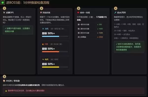 img_6a23d1981511a321.webp