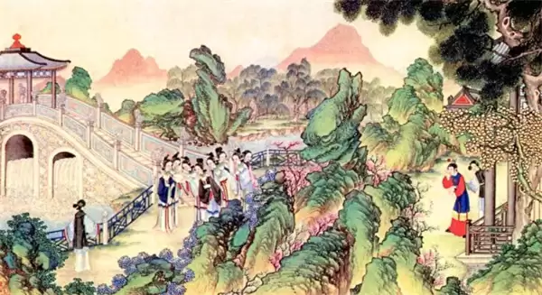 img_6a23d1a28251a32.webp