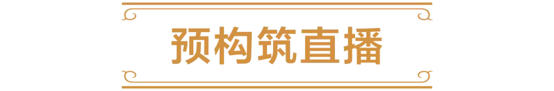 img_6a23d3b8bbcee31.webp