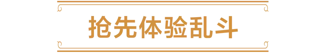 img_6a23d3b8bbd0234.webp