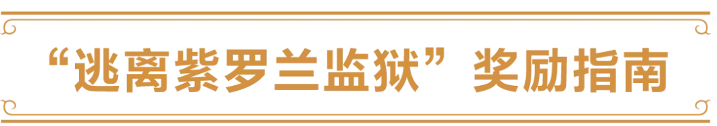 img_6a23d3b8bbd0835.webp