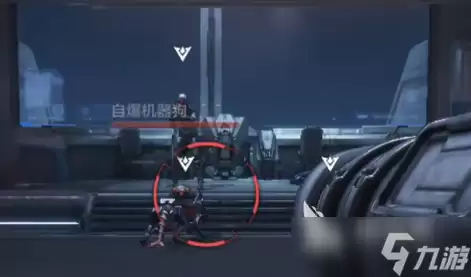 逆战未来有剧情模式吗 逆战未来剧情模式介绍
