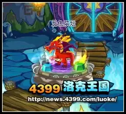 img_6a23d8ab5ee1f31.webp