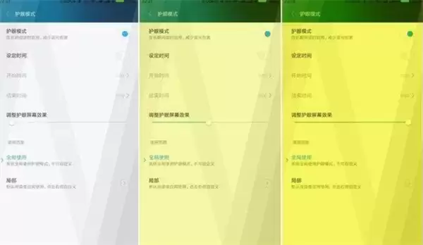 img_6a23d9cbec19b32.webp