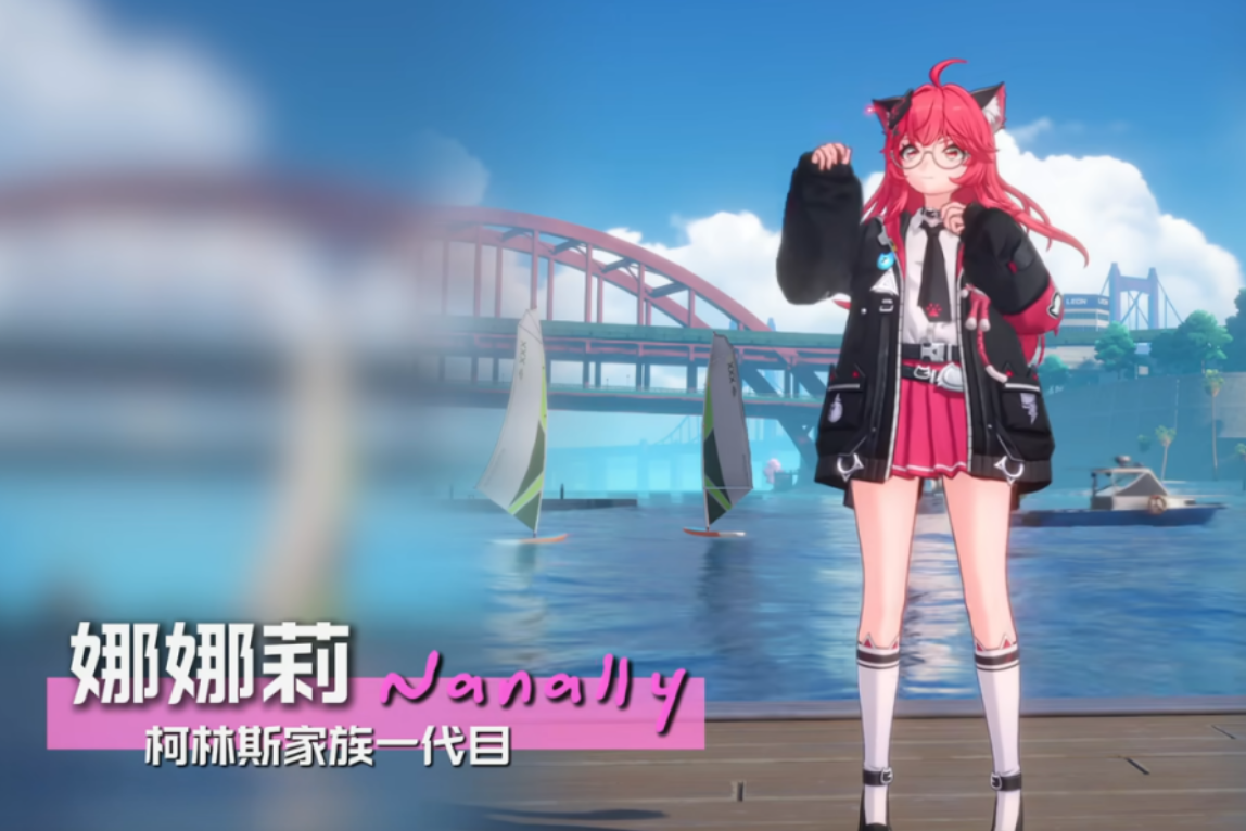 img_6a23e7bd1de8831.png