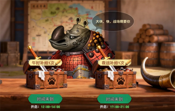 img_6a23f376bb51c34.png
