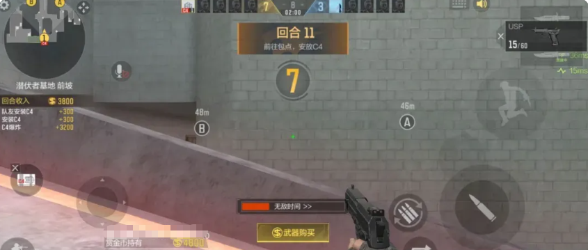 img_6a23f49180ec431.png