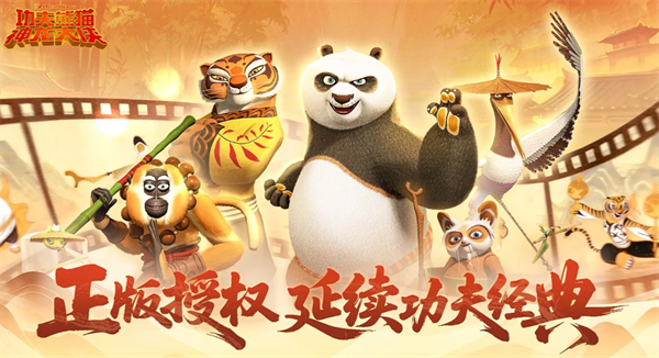 img_6a23f5c37a74a30.png