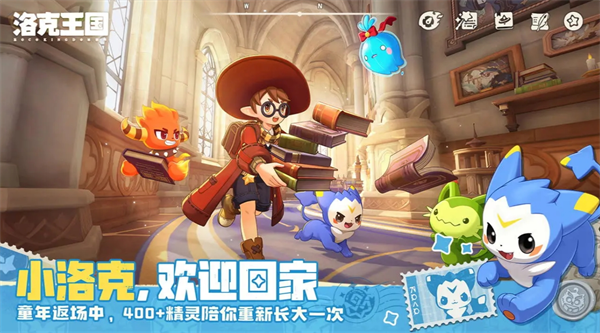 img_6a240222d5bed30.png