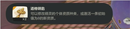 img_6a240222d5c1333.png