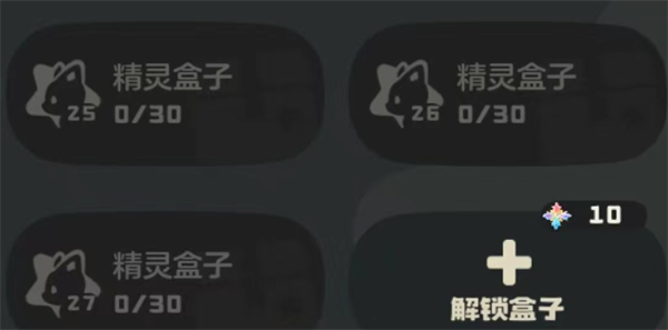 img_6a240222d5c2035.png