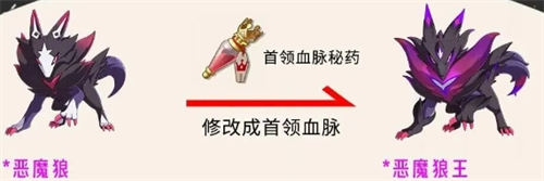 img_6a2403430608730.png