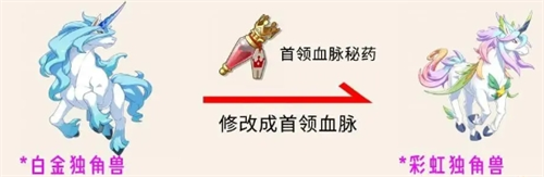 img_6a2403430609a32.png